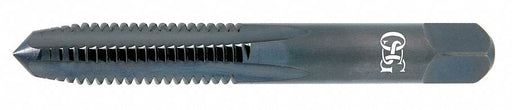 Straight Flute Tap 5/16 -18 HSS