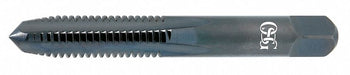 Straight Flute Tap 2.72 in 5/16 -18