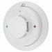 Smoke Alarm Hardwired