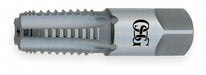 Pipe and Conduit Thread Tap 1/2 -14