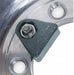 Cap Nut Wrench Heavy Duty Metric