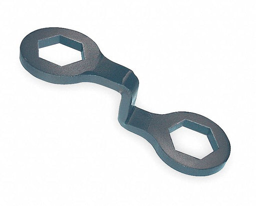 Cap Nut Wrench SAE And Metric