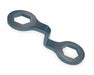 Cap Nut Wrench SAE And Metric