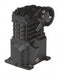 Air Compressor Pump 1 Stage 2 hp