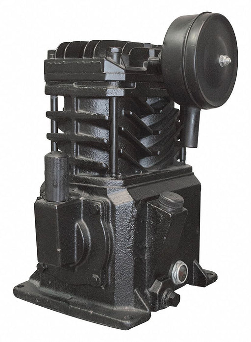 Air Compressor Pump 1 Stage 3 hp