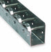 FlwRail SkteWheel 75 lb Wheel Cap.