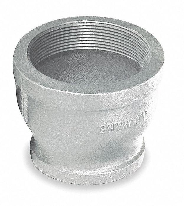 Reducing Coupling FNPT 3 x 1 1/2 in