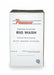 Cleaner Degreaser Size 50 lb.
