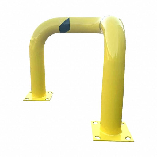 Triple Elbow Guard