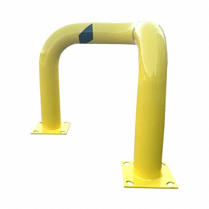 M9525 Triple Elbow Guard