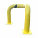 M9525 Triple Elbow Guard