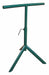 Tripod Stand 42 to 60 H