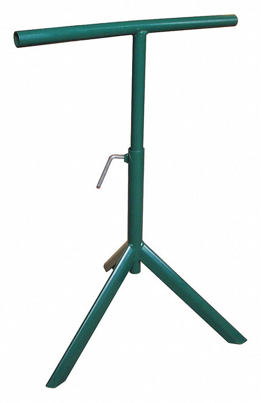 Tripod Stand 42 to 60 H
