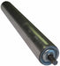 Conveyor Roller Steel 33 BF