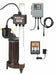 Elevator Sump Pump 1/2 HP Tether Float