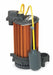 1/2 HPSubmersible Pump 180F