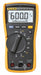 Digital Multimeter 600V 40 MOhms 10A