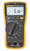 Electricians Digital Multimeter 600V