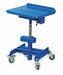Tilting Workstand 16x20 in 330 lb Cap.