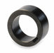 Milling Cutter Arbor Stub Straight