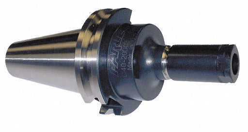 Collet Chuck ER16 Taper Shank