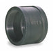 Coupling Malleable Iron 4 in FNPT