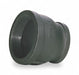 Reducing Coupling FNPT 3 x 2 1/2 in
