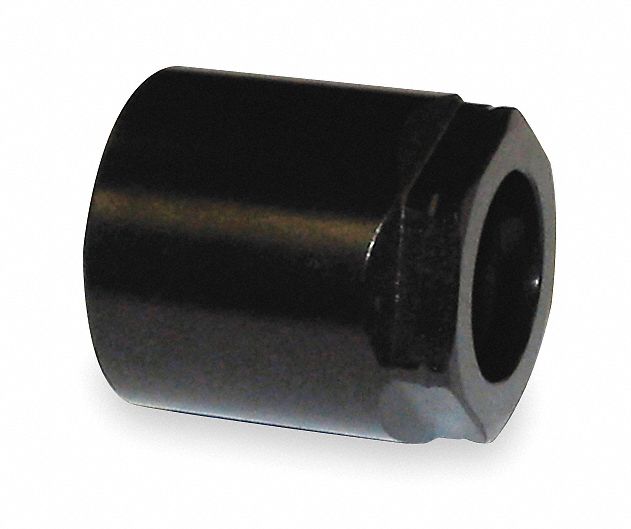 Collet Nut ER11