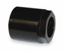 Collet Nut ER11