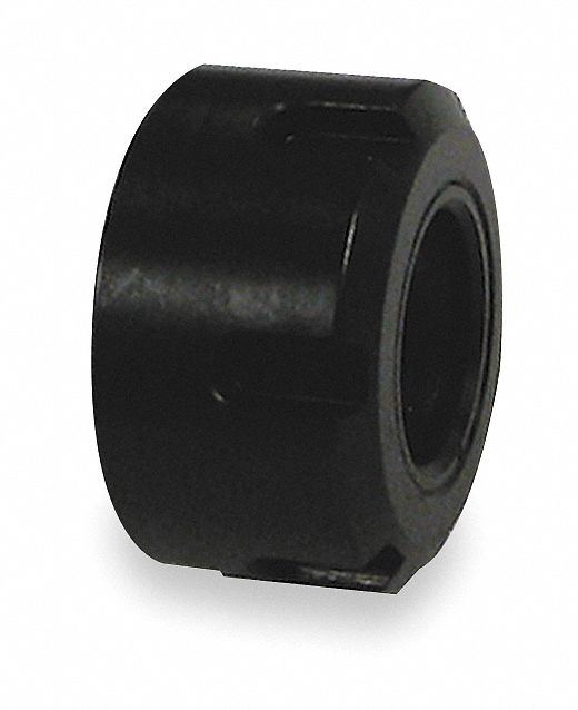Collet Nut ER16