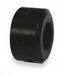 Collet Nut ER16