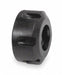 Collet Nut 3/4 -16 DA200