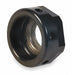 Collet Nut 7/16 -32 DA300