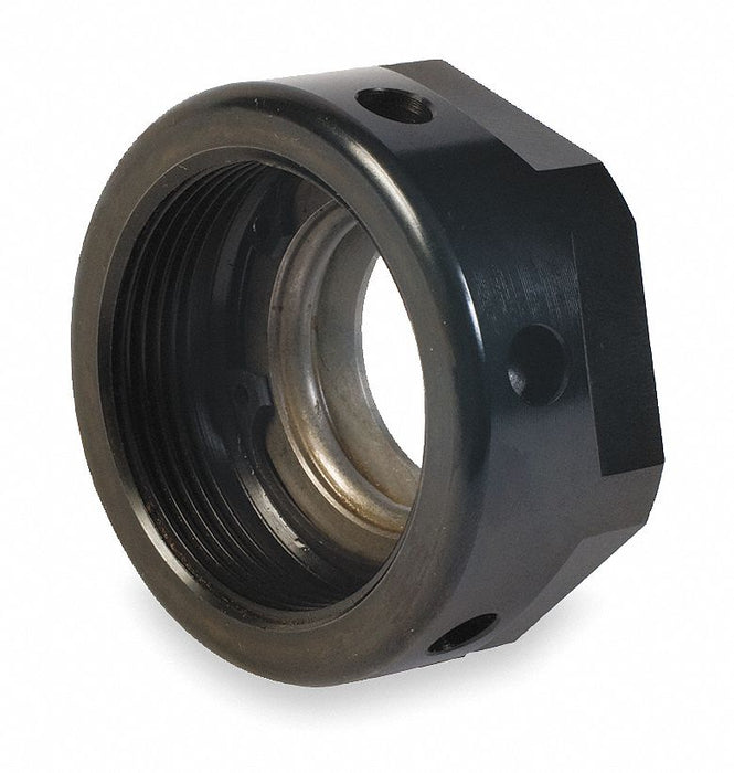 Collet Nut 1-1/4 -16 DA180