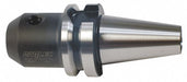 End Mill Holder Taper CV40