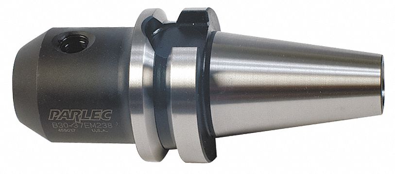 End Mill Holder Taper CV40