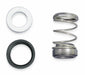 Turbine Pump Shaft Seal Regenerative