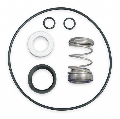 O Ring Kit T31 Mech Seal