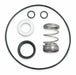 O Ring Kit T31 Mech Seal
