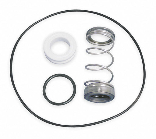 Turbine Pump Shaft Seal Kit Regenerative
