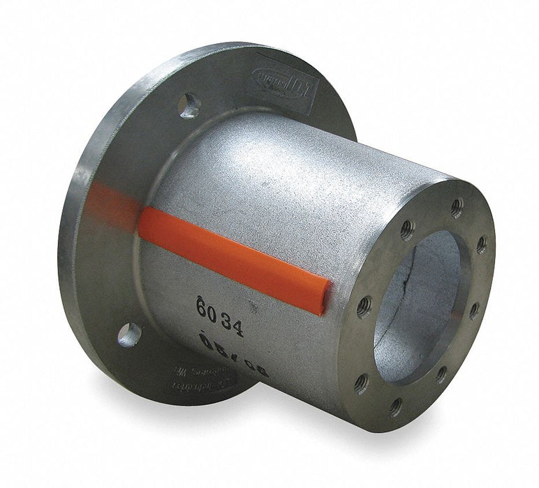 Pump/Motor Adapter SAE A 182-256TC