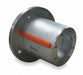 Pump/Motor Adapter SAE A 182-256TC