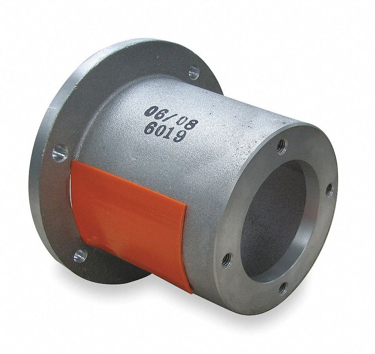 Engine/Pump Adapter SAE A PEM-G Flange