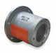 Engine/Pump Adapter SAE A PEM-G Flange