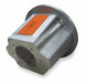 Pump/Motor Adapter SAE C 324-405TC