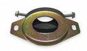 Return Flange hyd Steel For 1 In Pipe