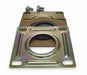 Suction Flange hyd Steel For 2 In Pipe