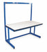 Workbench Starter Laminate 72 W 30 D