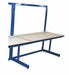 One Sided Workbench Add-On Lam 72 W 30 D