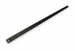 Electrical Supply Mounting Rail 60W Blk